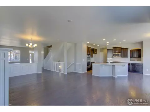 10277 Bluegrass St, Firestone, CO 80504 photo 8