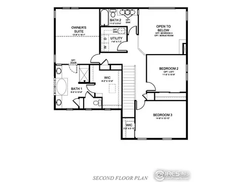 10277 Bluegrass St, Firestone, CO 80504 photo 3