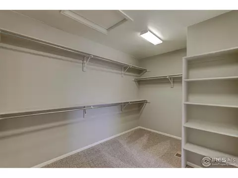 10277 Bluegrass St, Firestone, CO 80504 photo 21