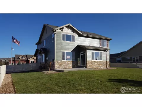 10277 Bluegrass St, Firestone, CO 80504 photo 27