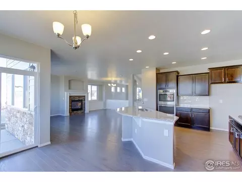 10277 Bluegrass St, Firestone, CO 80504 photo 12