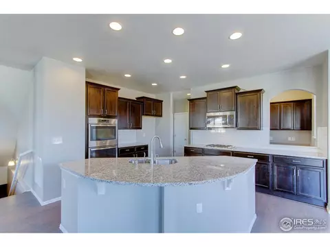 10277 Bluegrass St, Firestone, CO 80504 photo 10
