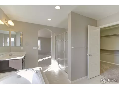 10277 Bluegrass St, Firestone, CO 80504 photo 20