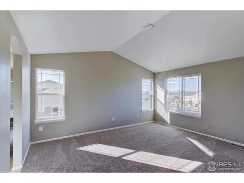 10277 Bluegrass St, Firestone, CO 80504 photo 17