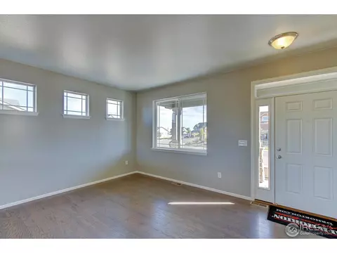 10277 Bluegrass St, Firestone, CO 80504 photo 5