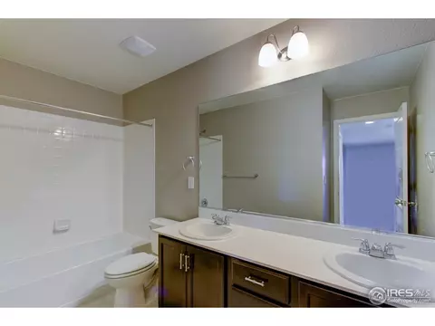 10277 Bluegrass St, Firestone, CO 80504 photo 24