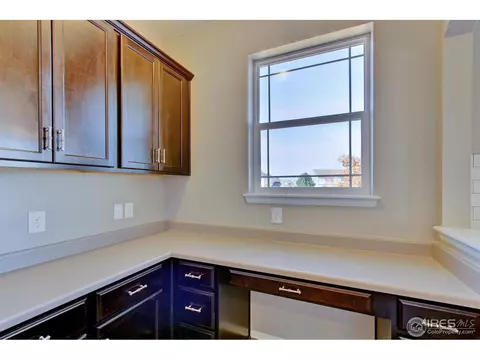 10277 Bluegrass St, Firestone, CO 80504 photo 15