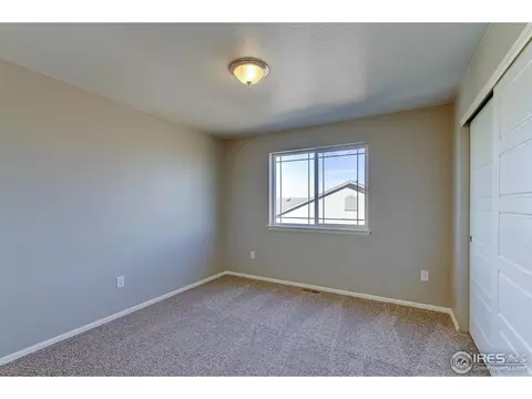 10277 Bluegrass St, Firestone, CO 80504 photo 22