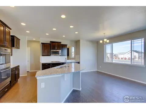 10277 Bluegrass St, Firestone, CO 80504 photo 9