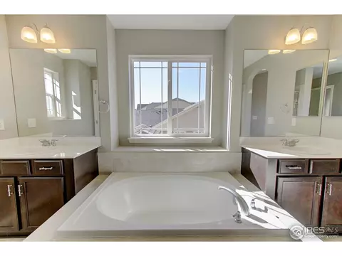 10277 Bluegrass St, Firestone, CO 80504 photo 19