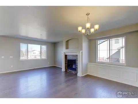 10277 Bluegrass St, Firestone, CO 80504 photo 6