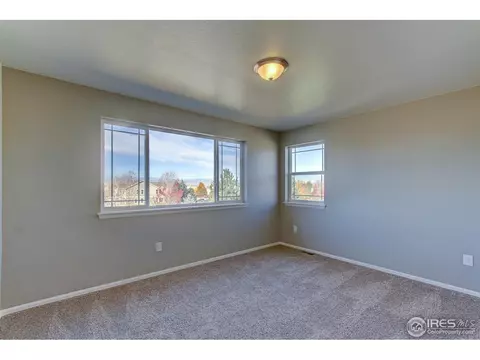 10277 Bluegrass St, Firestone, CO 80504 photo 23