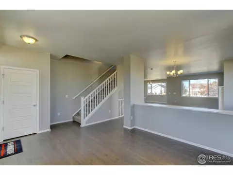 10277 Bluegrass St, Firestone, CO 80504 photo 4