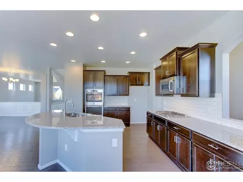 10277 Bluegrass St, Firestone, CO 80504 photo 11