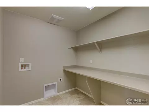 10277 Bluegrass St, Firestone, CO 80504 photo 25