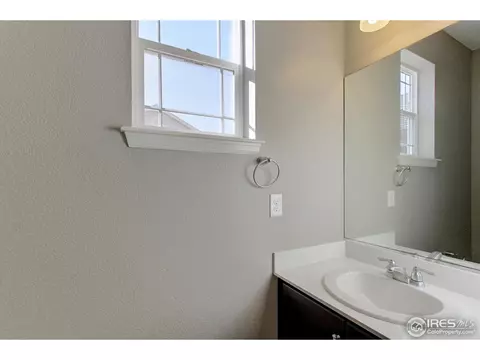 10277 Bluegrass St, Firestone, CO 80504 photo 16
