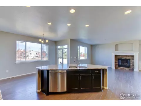 10277 Bluegrass St, Firestone, CO 80504 photo 13