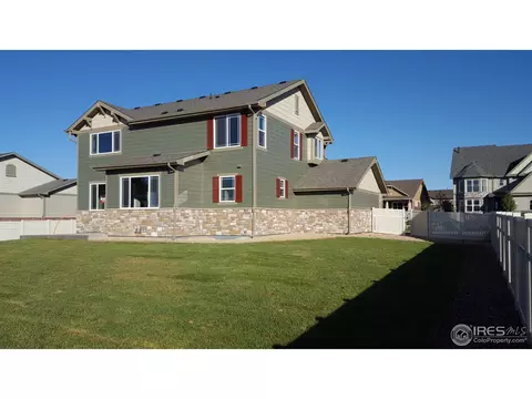 10277 Bluegrass St, Firestone, CO 80504 photo 26