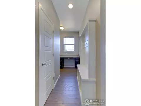 10277 Bluegrass St, Firestone, CO 80504 photo 14
