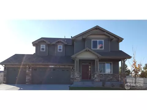 10277 Bluegrass St, Firestone, CO 80504 photo 1