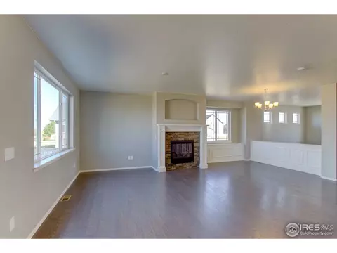 10277 Bluegrass St, Firestone, CO 80504 photo 7