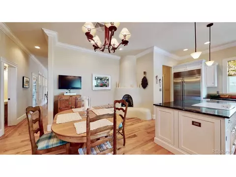 200 E Francisco St, La Veta, CO 81055 photo 20