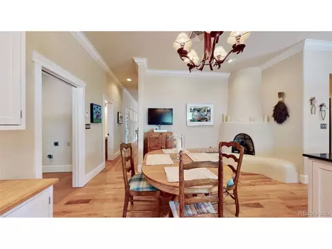 200 E Francisco St, La Veta, CO 81055 photo 24