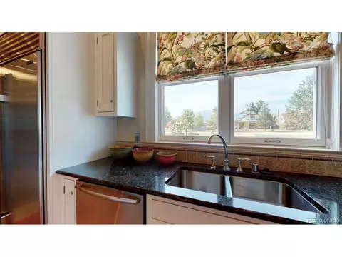 200 E Francisco St, La Veta, CO 81055 photo 15
