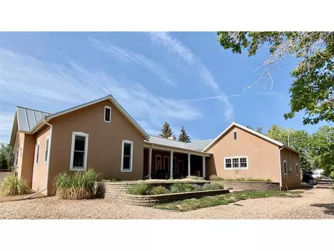 200 E Francisco St, La Veta, CO 81055 photo 33