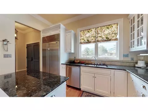 200 E Francisco St, La Veta, CO 81055 photo 16