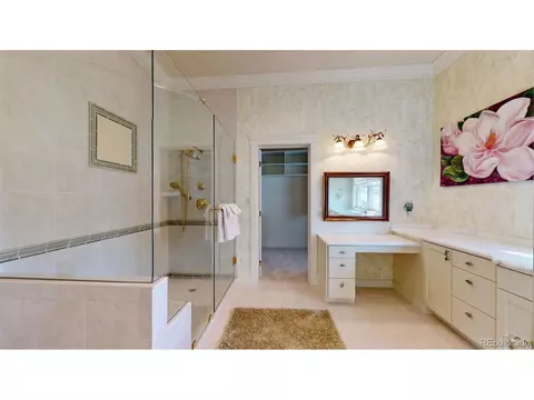 200 E Francisco St, La Veta, CO 81055 photo 31