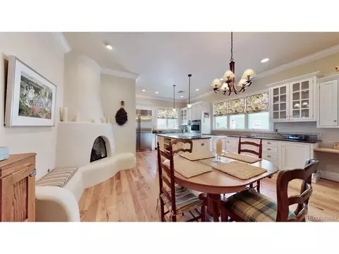 200 E Francisco St, La Veta, CO 81055 photo 21