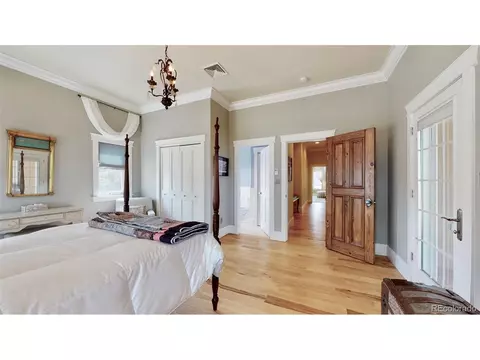 200 E Francisco St, La Veta, CO 81055 photo 36