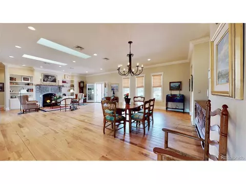 200 E Francisco St, La Veta, CO 81055 photo 11