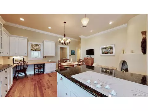 200 E Francisco St, La Veta, CO 81055 photo 17