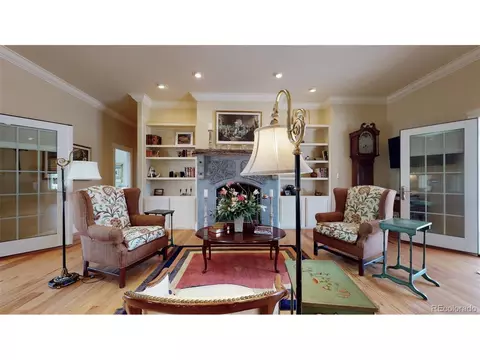 200 E Francisco St, La Veta, CO 81055 photo 7