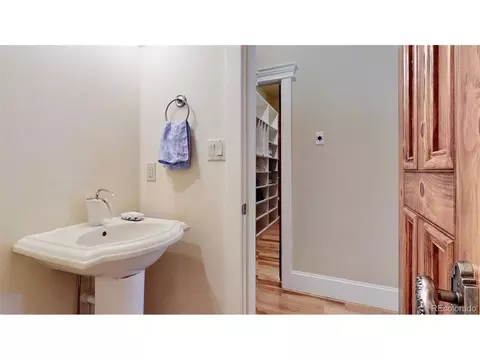 200 E Francisco St, La Veta, CO 81055 photo 27