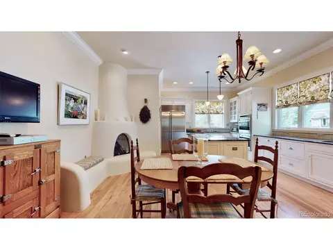 200 E Francisco St, La Veta, CO 81055 photo 22