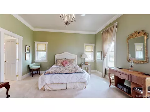 200 E Francisco St, La Veta, CO 81055 photo 29