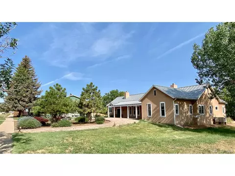 200 E Francisco St, La Veta, CO 81055 photo 3