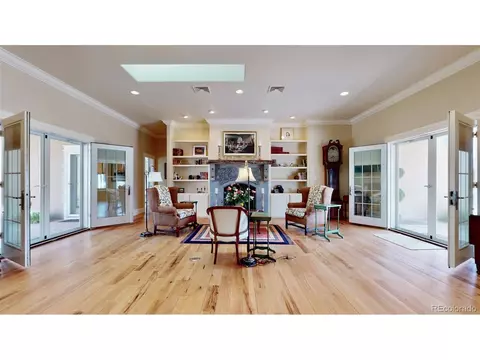 200 E Francisco St, La Veta, CO 81055 photo 10