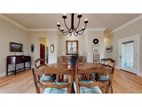 200 E Francisco St, La Veta, CO 81055 photo 13