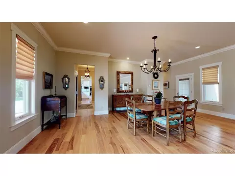 200 E Francisco St, La Veta, CO 81055 photo 12