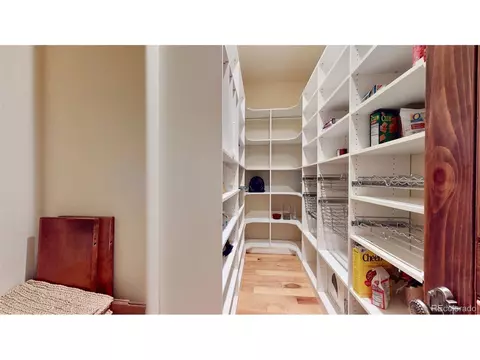 200 E Francisco St, La Veta, CO 81055 photo 26
