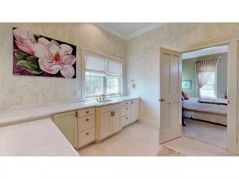 200 E Francisco St, La Veta, CO 81055 photo 32
