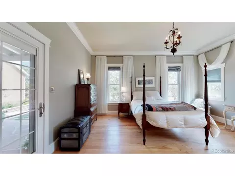 200 E Francisco St, La Veta, CO 81055 photo 37