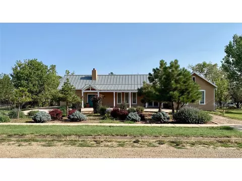 200 E Francisco St, La Veta, CO 81055 photo 2