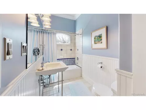 200 E Francisco St, La Veta, CO 81055 photo 38