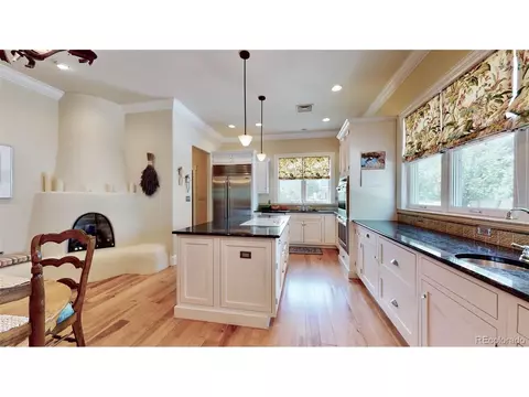 200 E Francisco St, La Veta, CO 81055 photo 19