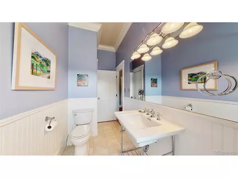 200 E Francisco St, La Veta, CO 81055 photo 39